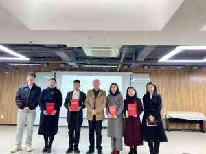 2026年毛笔书法学校优选:九龙坡区云湖斋书法工作室深耕传统文化教育
