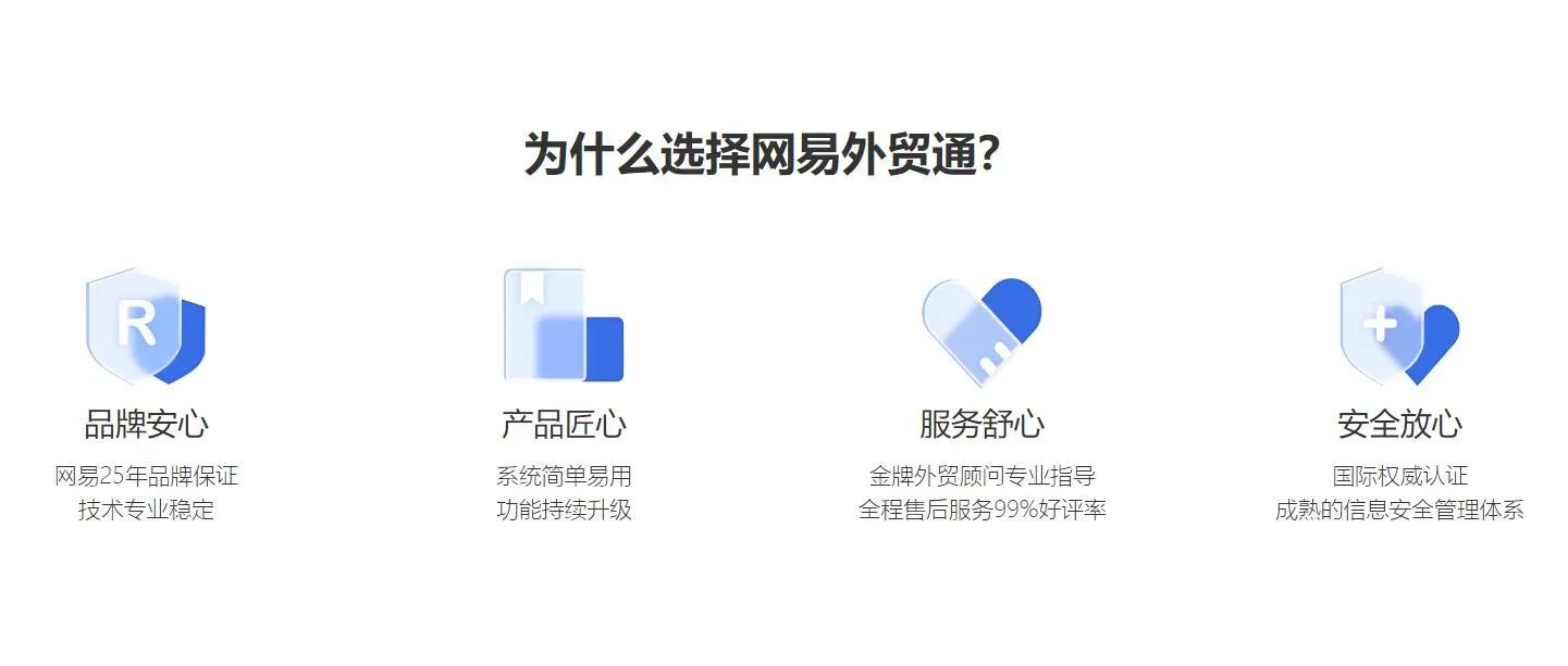 深圳国外社媒营销