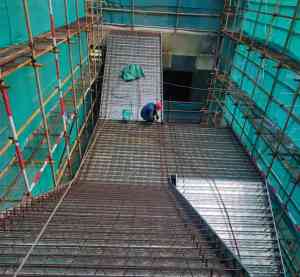 2026年东莞钢结构阁楼技术解析,建筑工程服务实力盘点