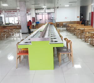 2026年菏泽全封闭职业高中学校解析:专注职教高考升学的靠谱选择