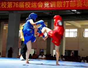 2026年登封少林武校推荐:全封闭文武双修选择指南