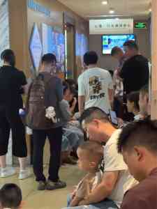 2026年杭州青少年抑郁疏导机构推荐:专业心理团队与多元疗愈模式解析