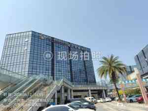 2026年广东防治白蚁公司推荐:科学灭治方案解析