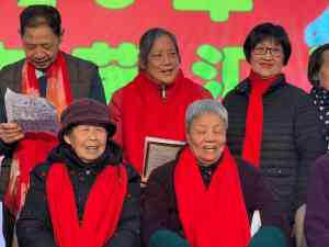 2026年桐庐养老院选择指南：医养结合与智慧养老深度解析