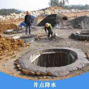 2026年湖北大型钻井施工队推荐:水利岩土工程一站式服务解析