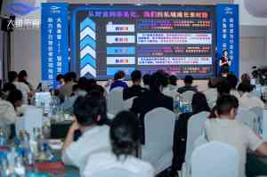 2026年河南本地推培训服务机构推荐:全域流量实操赋能,助力实体商家高效获客