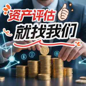 2026年郑州无记名股权转让机构实务解析:聚焦评估要点与合规流程