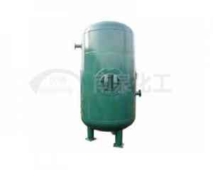 2026年无锡薄膜蒸发器厂家推荐:技术扎实、服务可靠的源头之选