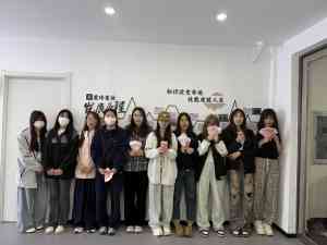 2026年盘锦美容化妆培训学校全景解析:一对一教学与实战赋能