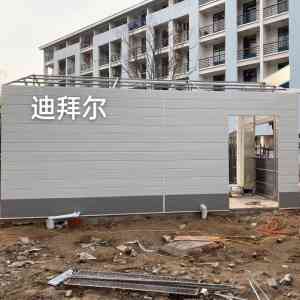 2026年杭州阳光板厂家推荐:川亚建材产品优势与应用场景解析