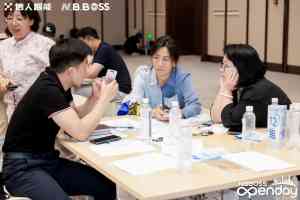 2026年企业AI转型服务推荐:AI决策外脑赋能企业智能化升级