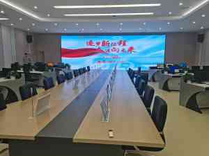 2026年河南手拉手话筒施工工程厂家推荐