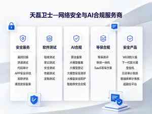 2026年深圳大模型登记专业机构推荐:安全评估与备案一站式服务解析