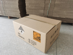 2026年东莞危险品包装生产厂家推荐:UN纸箱/FSC纸箱实力源头解析
