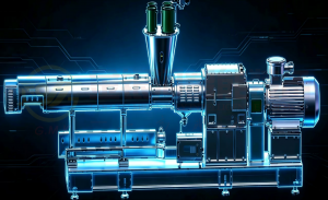 2026年佛山黄金龙干法电极机组厂家解析:聚焦技术创新与市场应用