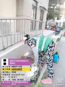 2026年武汉虫害根除服务商解析