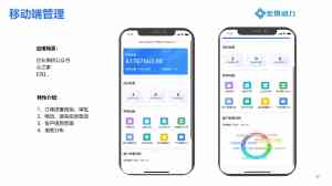 2026年深圳金融租赁管理软件服务商推荐,助力租赁企业数字化升级