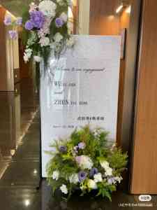 2026年桥西生日宴布置工作室推荐，解锁小预算高颜值仪式感场景