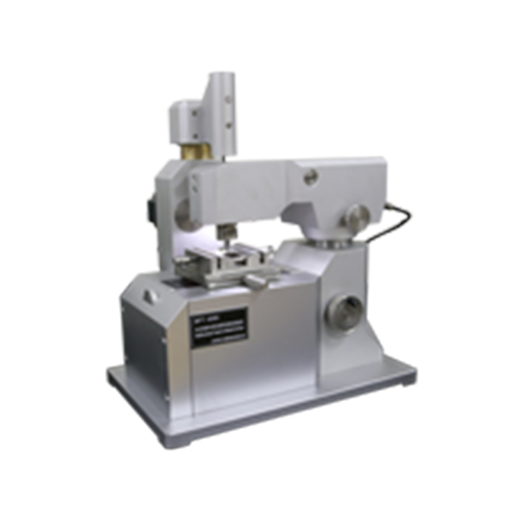 MFT-4000多功能材料表面性能试验仪