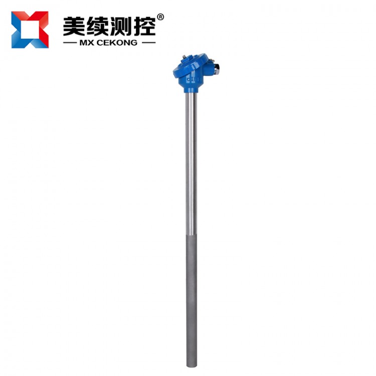 防水接线盒温度变送器MX-WD-04