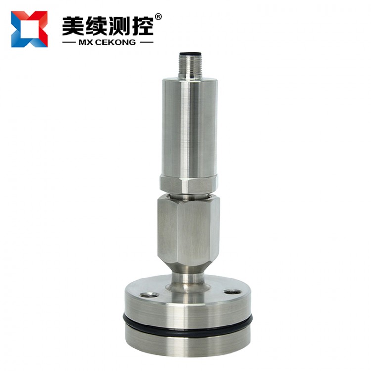 泥浆土压变送器MX-DG-888-06