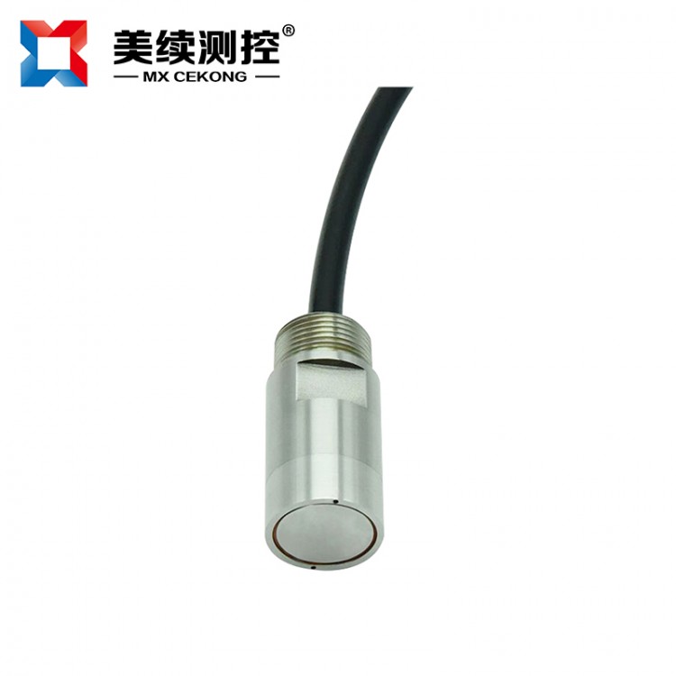 螺旋机土仓压力变送器MX-DG-888-05