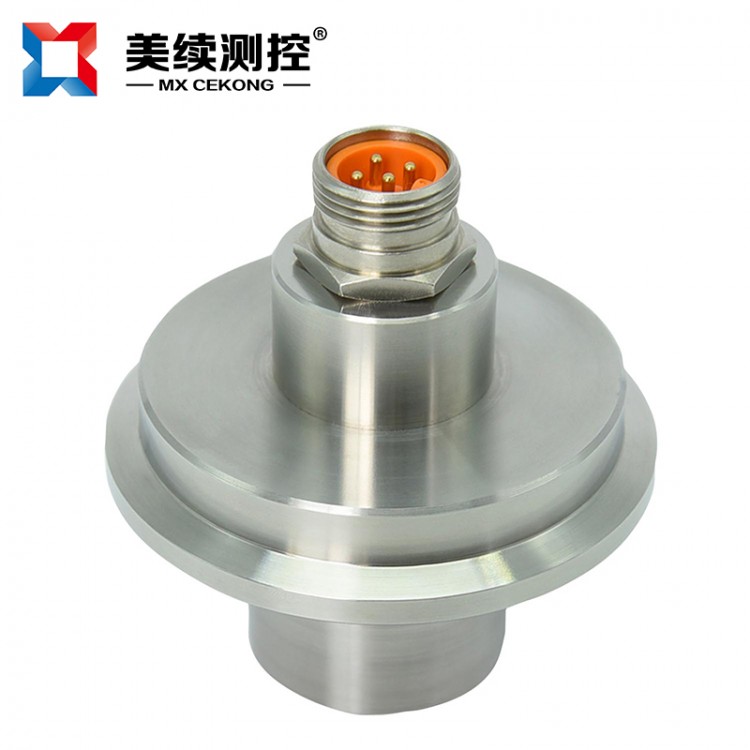 盾构注浆压力变送器MX-DG-888-03