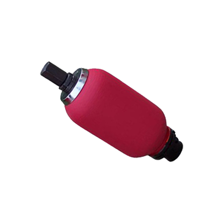 NXQA-10L-20-L-A囊式蓄能器