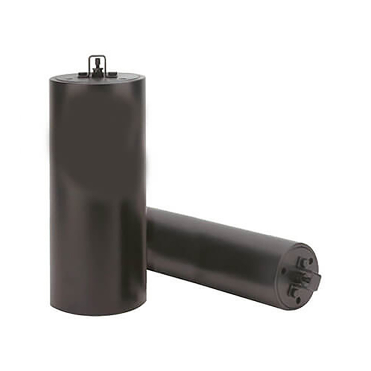 HXQ-A-7.5-L-Y-100活塞蓄能器