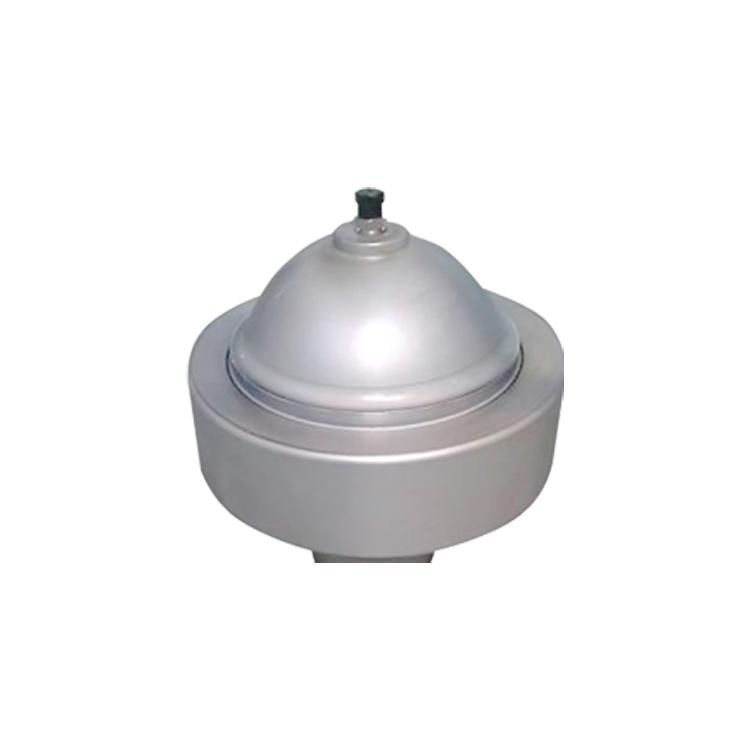 GXQA-1-16-L-A隔膜式蓄能器