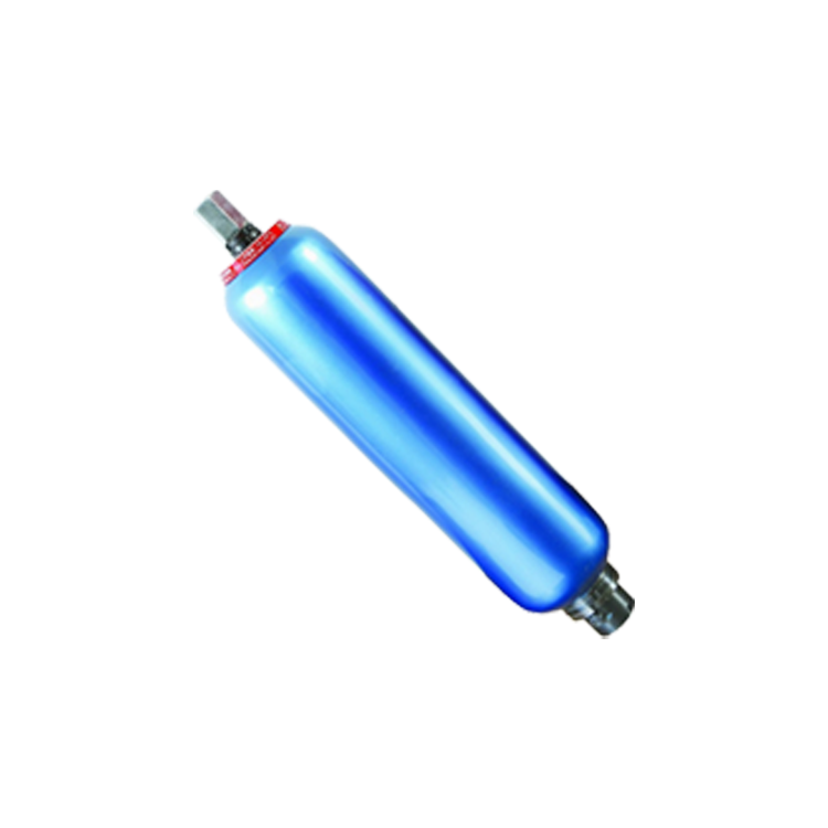NXQA-20L-10-F-A囊式蓄能器