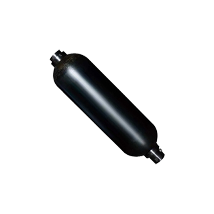NXQA-10L-20-L-A囊式蓄能器