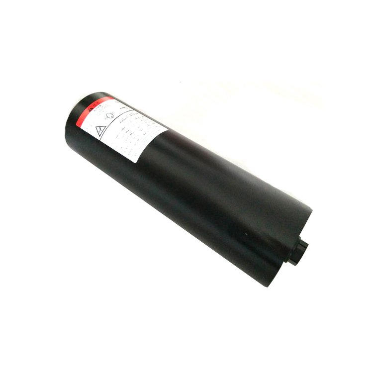 HXQA-250/-LY-350活塞蓄能器