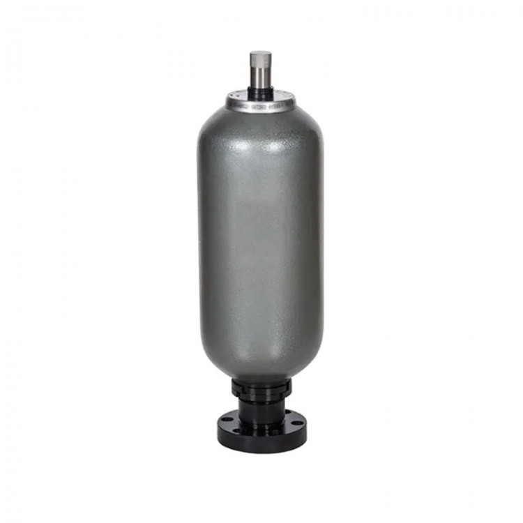 囊式蓄能器NXQ-31.5Mpa-6.3L