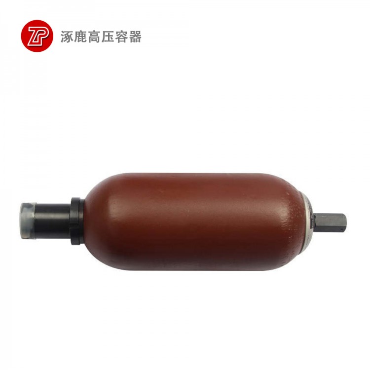 囊式蓄能器NXQ-31.5Mpa-10L