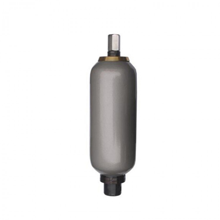 囊式蓄能器NXQ-31.5Mpa/299-20L