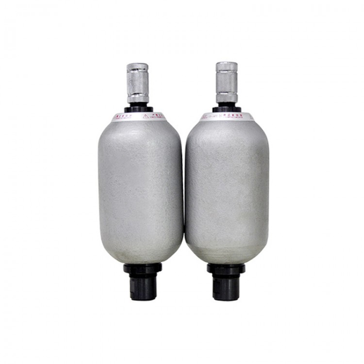 囊式蓄能器NXQ-31.5Mpa-25L