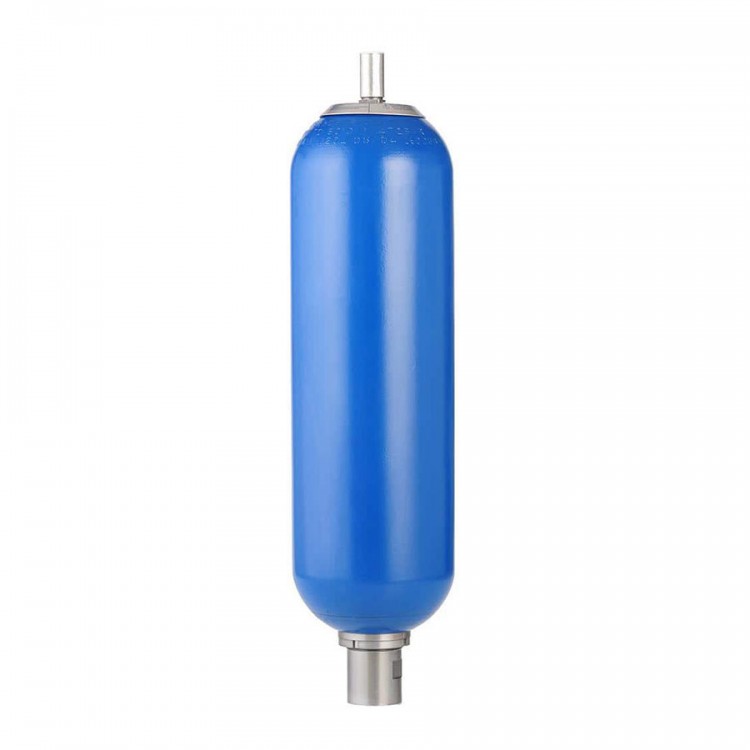 囊式蓄能器NXQ-31.5Mpa/219-20L