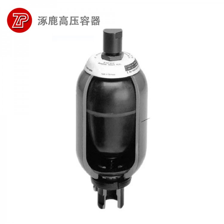 囊式蓄能器NXQ-31.5Mpa-32L