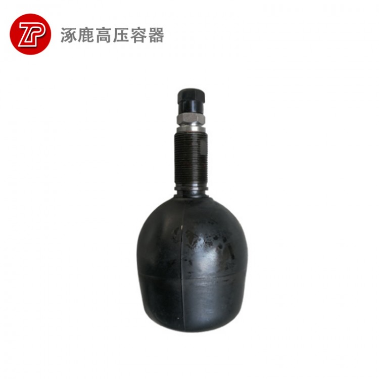 NXQ囊式蓄能器胶囊299-0.4L