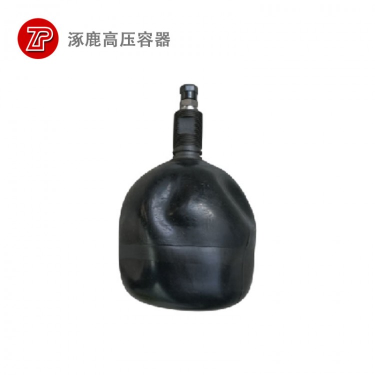 NXQ系列蓄能器胶囊299-100L