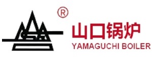 山东泰安山锅集团有限公司