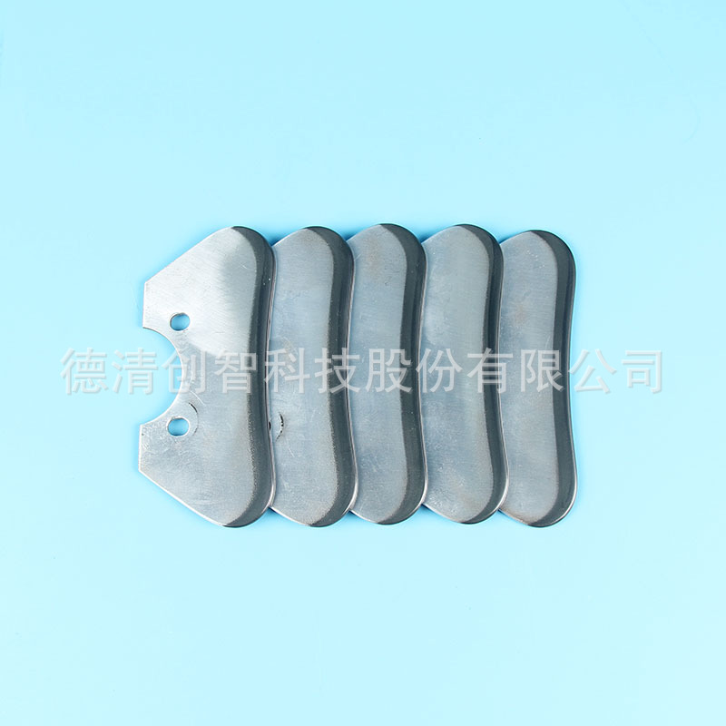 纤维耐磨涂层