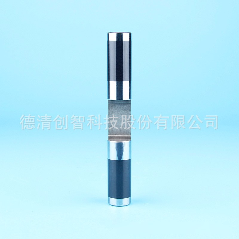硬面密封涂层