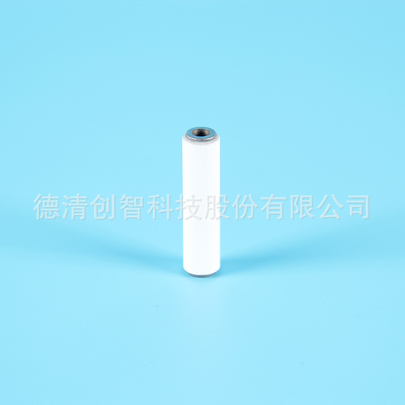 绝缘涂层