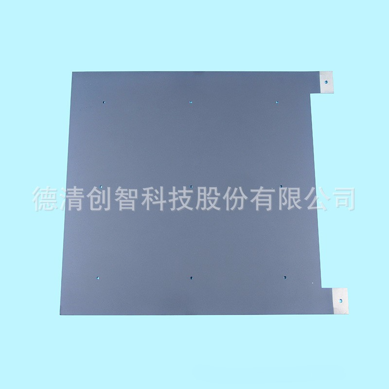 导电环保涂层