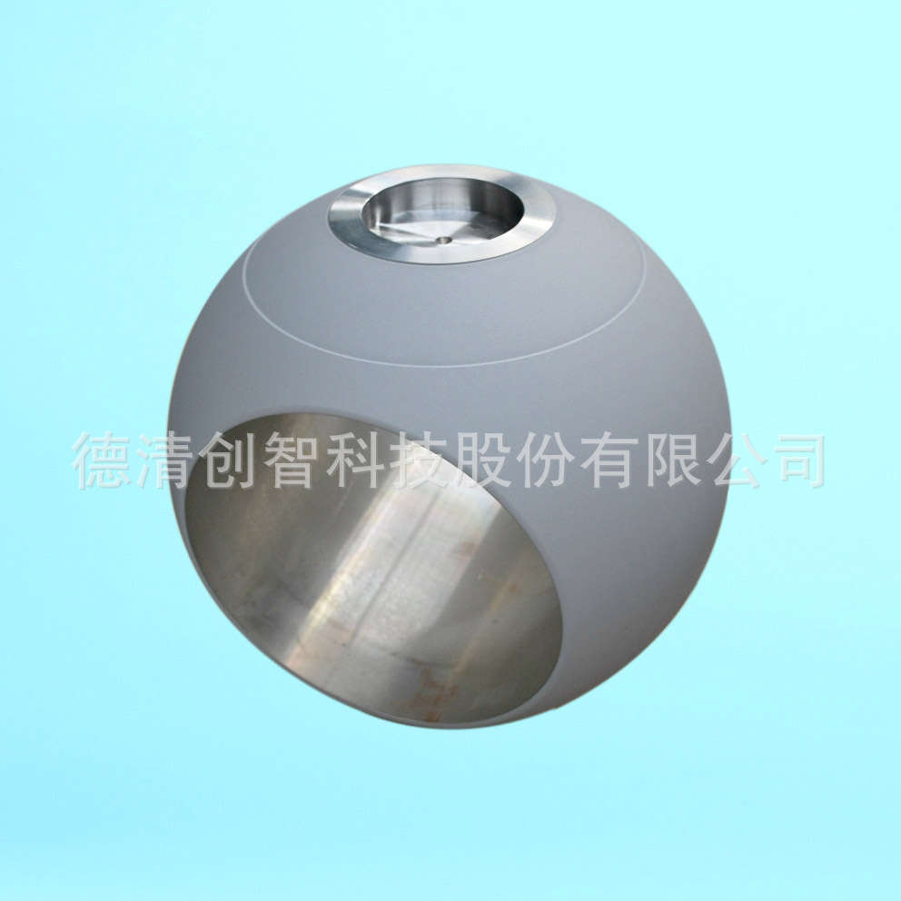 金属陶瓷复合涂层