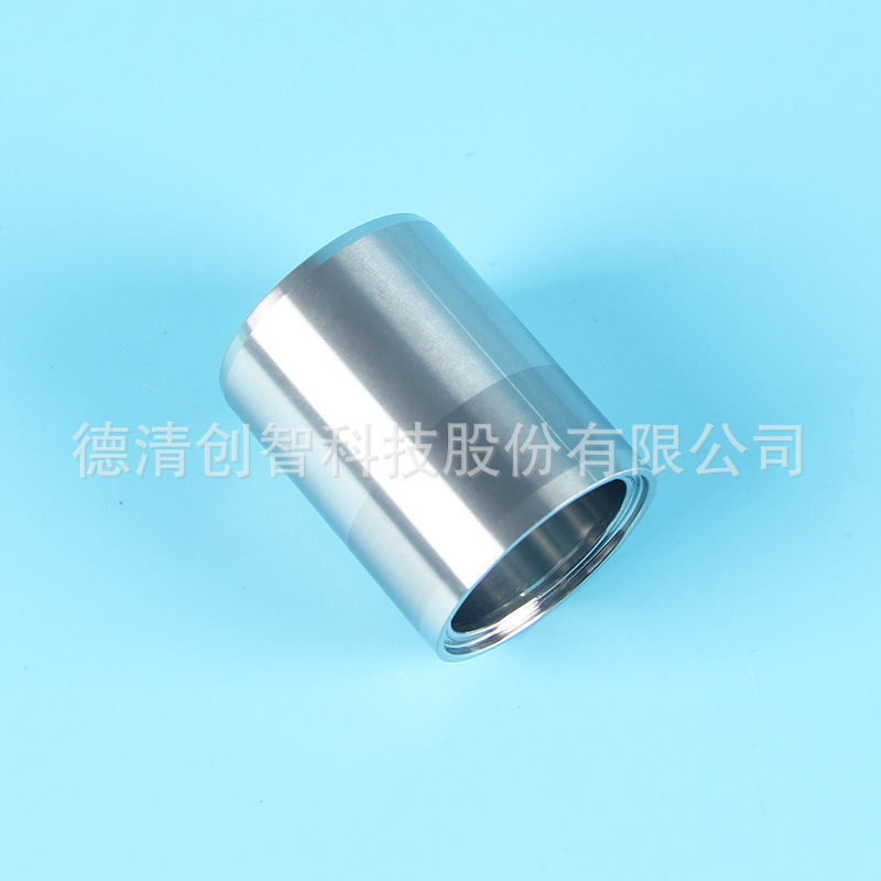 金属陶瓷复合涂层