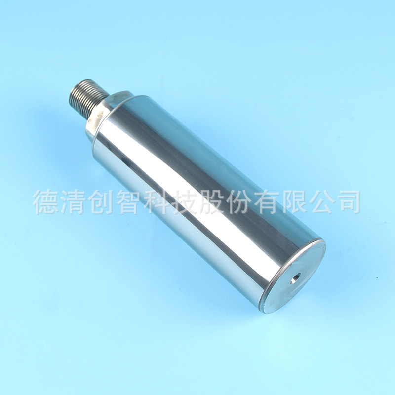 金属陶瓷复合涂层