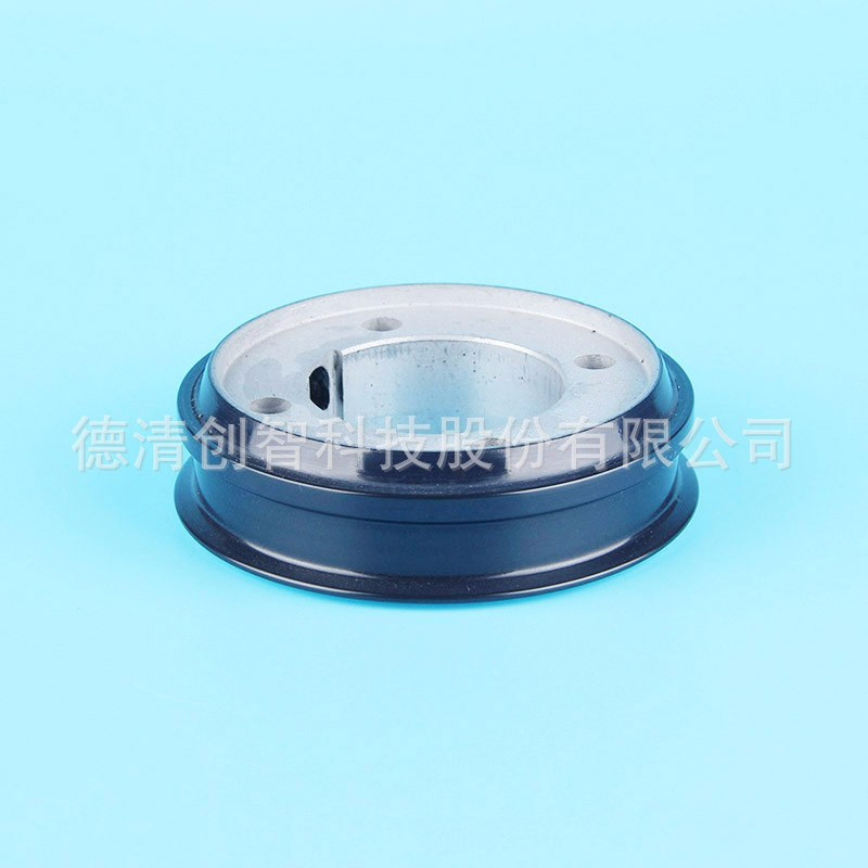 纤维耐磨涂层